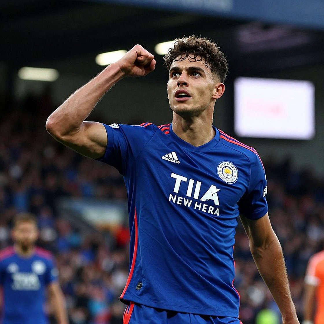Lời thú nhận từ khung thành đối diện: Courtois, Raphinha và bài toán định giá lại một tiền đạo cánh Lời thú nhận từ khung thành đối diện: Courtois, Raphinha và bài toán định giá lại một tiền đạo cánh