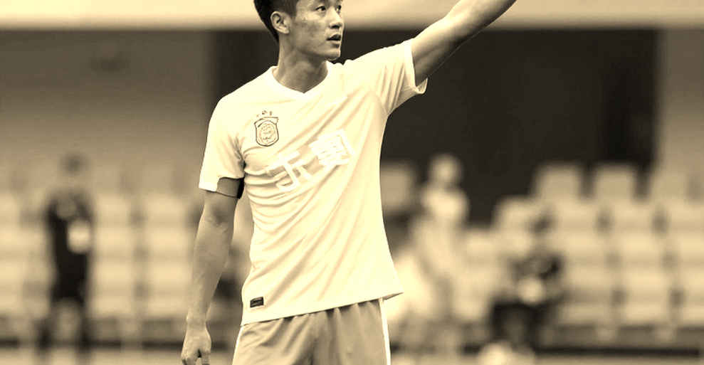 Quả lựu đạn ở Cardiff: Bellamy, xứ Wales và canh bạc hạt giống Euro 2028 Quả lựu đạn ở Cardiff: Bellamy, xứ Wales và canh bạc hạt giống Euro 2028