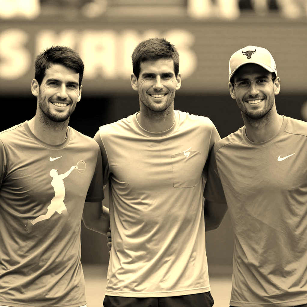 Iga Swiatek thắng dễ Wang Xiyu tại US Open: Dữ liệu nói gì về tham vọng vô địch?