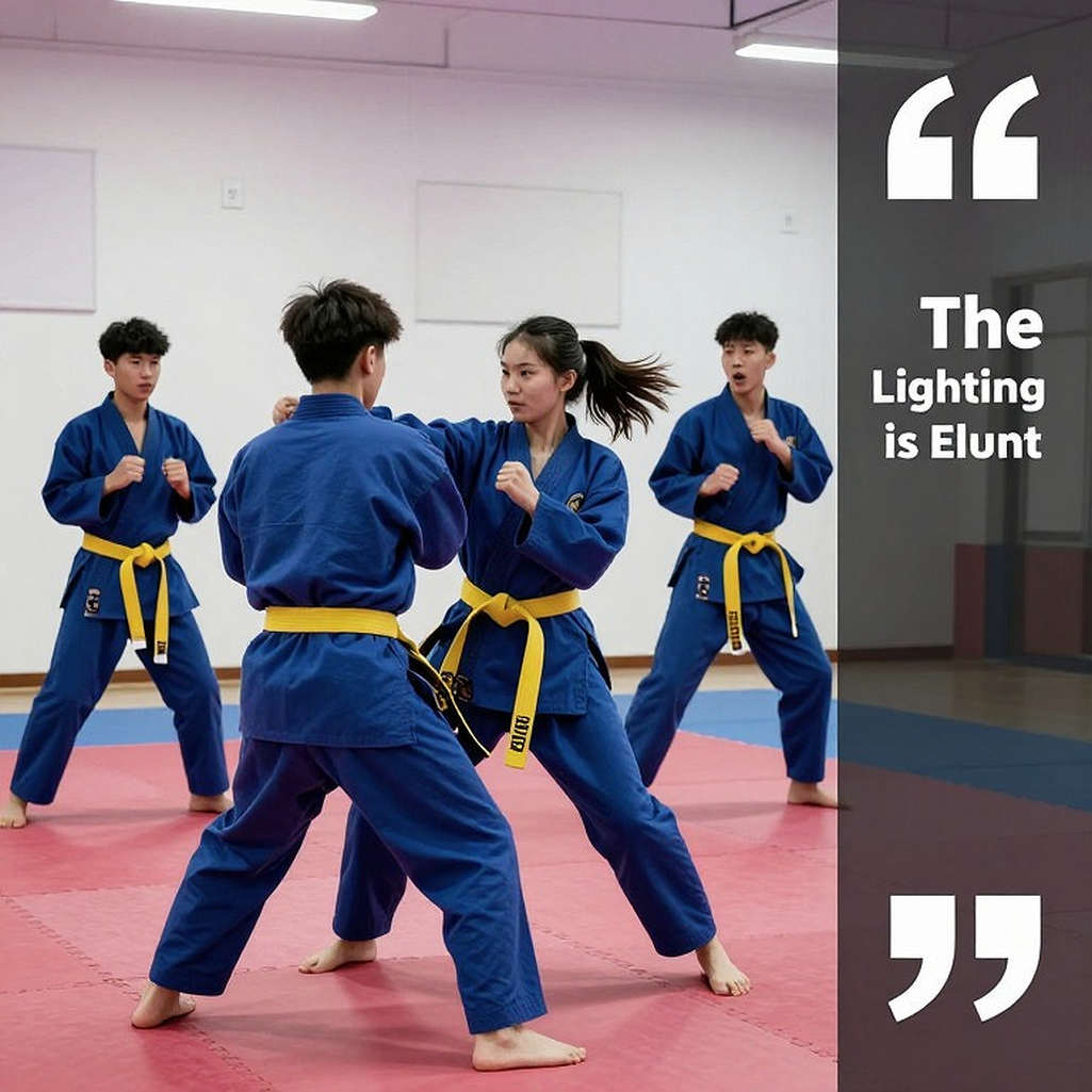 Slavi Binev: một nút quản trị bị gỡ khỏi hệ thống taekwondo Olympic