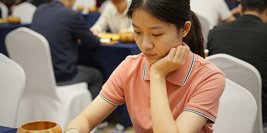 Timur Turlov không phải Chủ tịch FIDE: khi tiêu đề và thân bài của một bản tin cờ vua kể hai câu chuyện khác nhau Timur Turlov không phải Chủ tịch FIDE: khi tiêu đề và thân bài của một bản tin cờ vua kể hai câu chuyện khác nhau