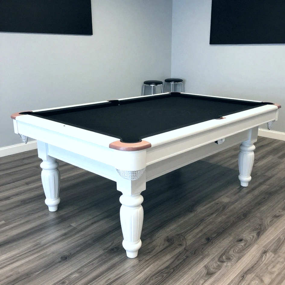 Calabrese vô địch Australian Open Snooker lần thứ tư: Tầng bậc thật của chuỗi 24 trận thắng