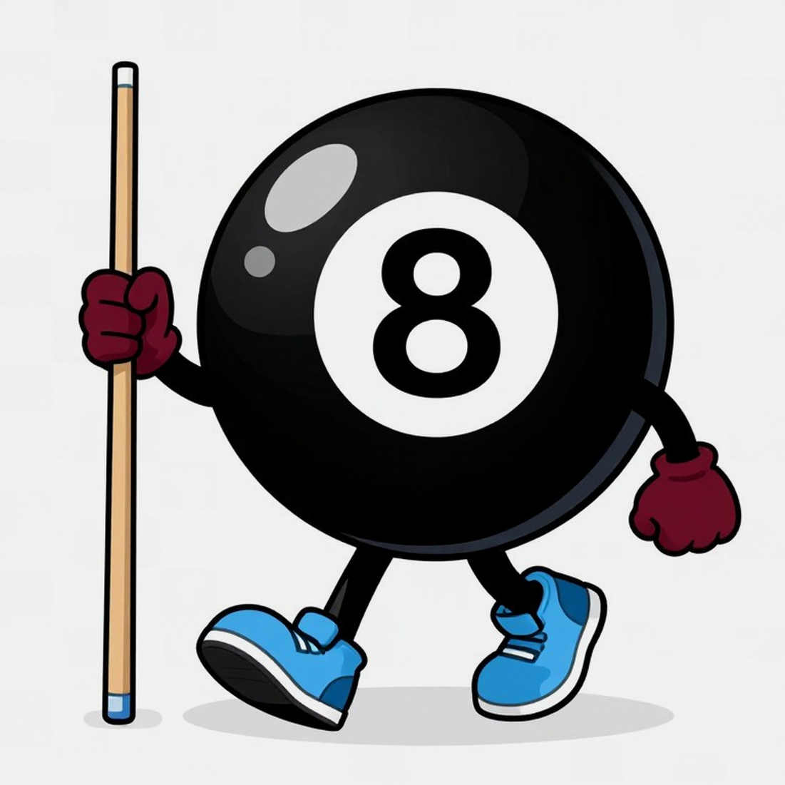 Calabrese vô địch Australian Open Snooker lần thứ tư: Tầng bậc thật của chuỗi 24 trận thắng Calabrese vô địch Australian Open Snooker lần thứ tư: Tầng bậc thật của chuỗi 24 trận thắng