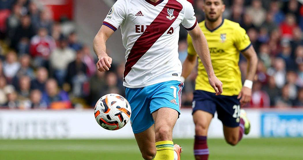 Một quả phạt đền ở Seoul và bài kiểm tra U17 Việt Nam tự chọn
