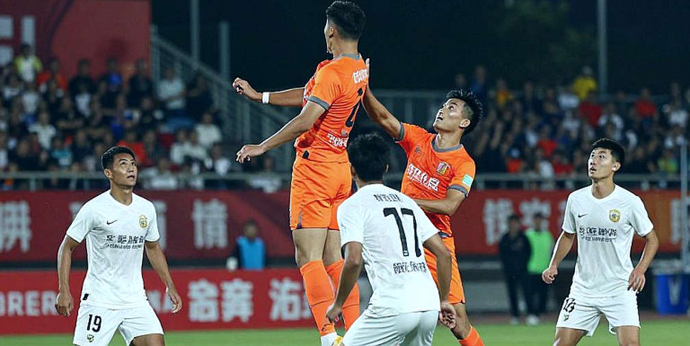 U23 Việt Nam đi Nhật Bản sau một buổi tập duy nhất: Rủi ro chồng chất từ lịch đấu V-League U23 Việt Nam đi Nhật Bản sau một buổi tập duy nhất: Rủi ro chồng chất từ lịch đấu V-League