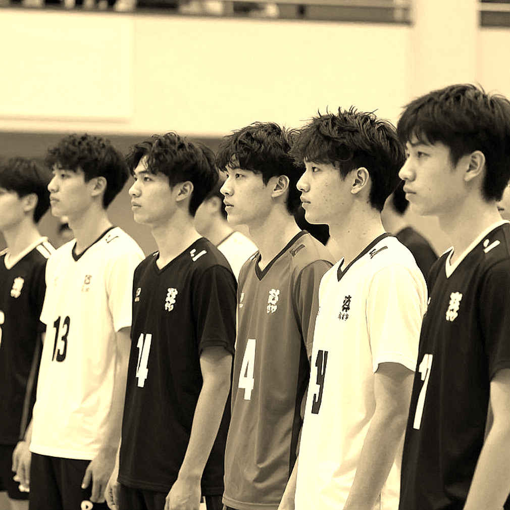 Allstate Big Ten/SEC Volleyball Challenge Week 2026: 34 đội, 27 trận và đêm lịch sử ở Wrigley Field