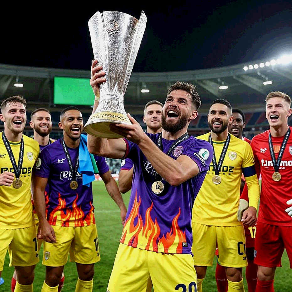 FIFA ASEAN Cup 2026: Vietnam vs Pakistan, a destiny equation and a lesson in control FIFA ASEAN Cup 2026: Vietnam vs Pakistan, a destiny equation and a lesson in control