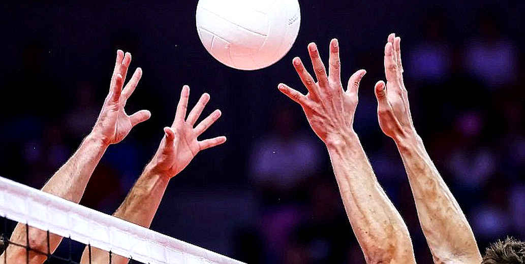 Thái Lan làm nên lịch sử: Vô địch châu Á 2026 và tấm vé Olympic đầu tiên