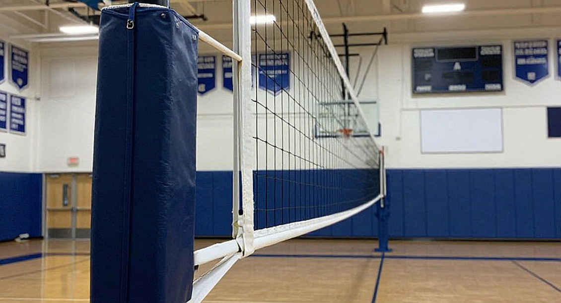 LA 2028: Sáu tấm vé bóng chuyền nam đã có chủ — và câu chuyện thật nằm ở những người vắng mặt