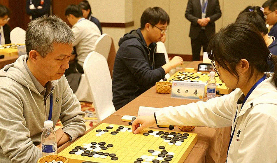 Vietnamese Players Abroad: The Real Equation Is Minutes Played, Not the Contract Vietnamese Players Abroad: The Real Equation Is Minutes Played, Not the Contract