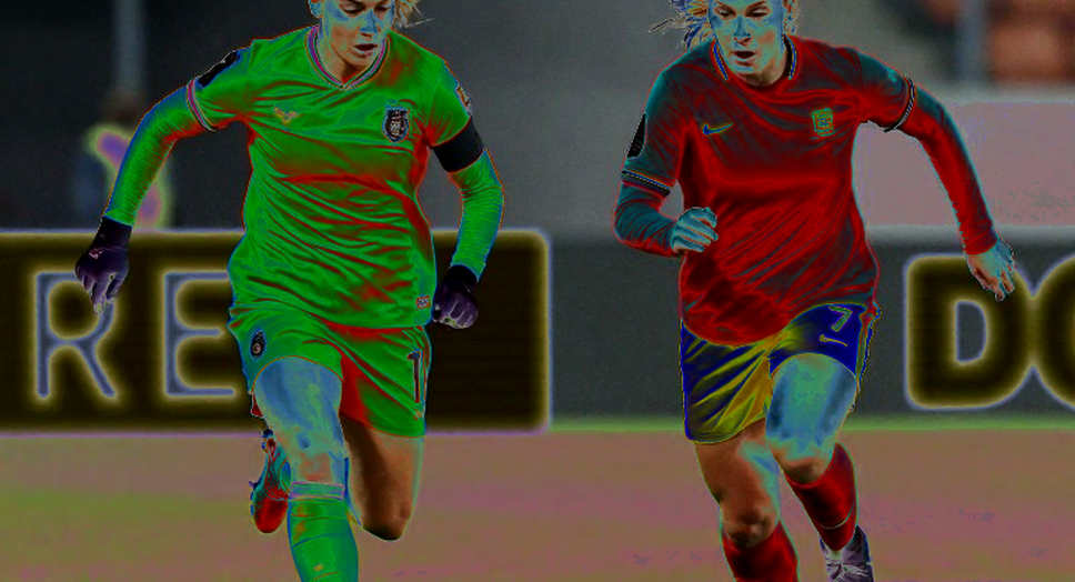 Messi Buys Eldense: A Champion Purchases a Relegation Fight