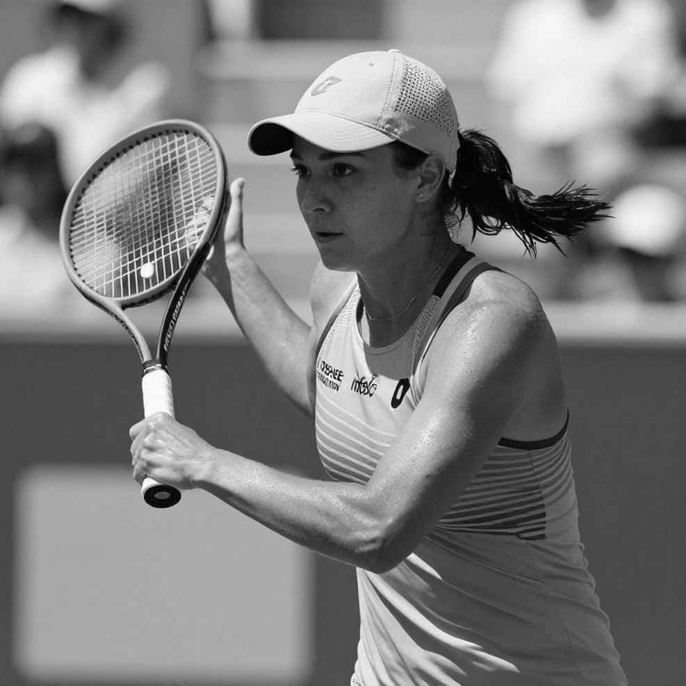 Rybakina Beats Sabalenka in US Open Final: 99 Weeks at World No. 1 End in the 34 Minutes of the Deciding Set Rybakina Beats Sabalenka in US Open Final: 99 Weeks at World No. 1 End in the 34 Minutes of the Deciding Set