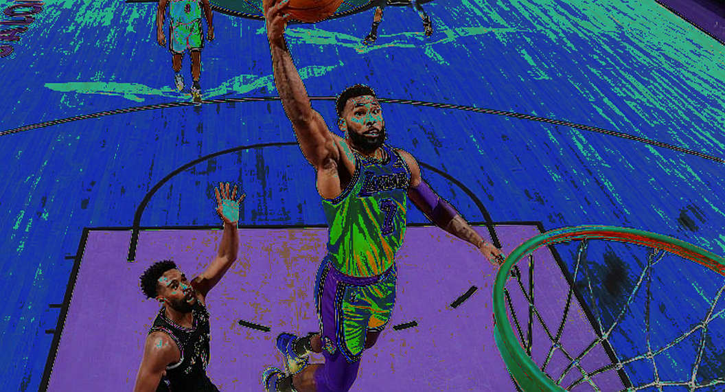 Damian Lillard's Return: 19 Minutes, 15 Points and Portland's Backcourt Equation