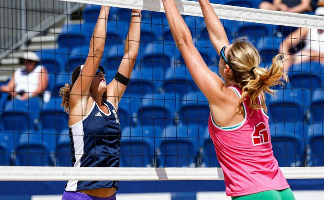 Halkbank bước vào mùa 2026-2027: mục tiêu lớn và khoảng trống phía sau một lời hứa