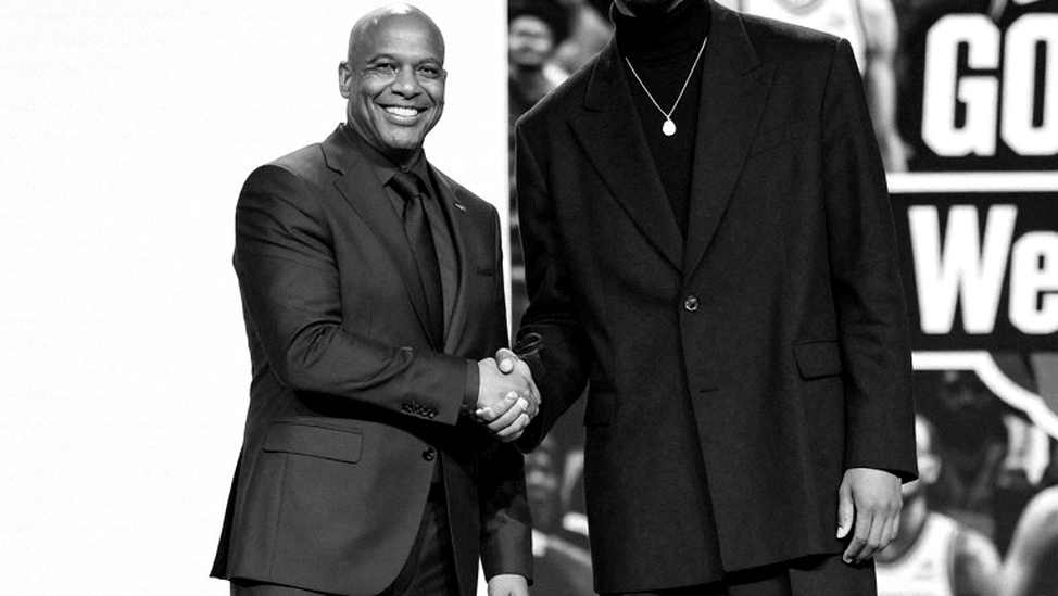 Kevin Durant and the Minutes War: The Cost Sheet Houston Rockets Refuse to Sign Kevin Durant and the Minutes War: The Cost Sheet Houston Rockets Refuse to Sign