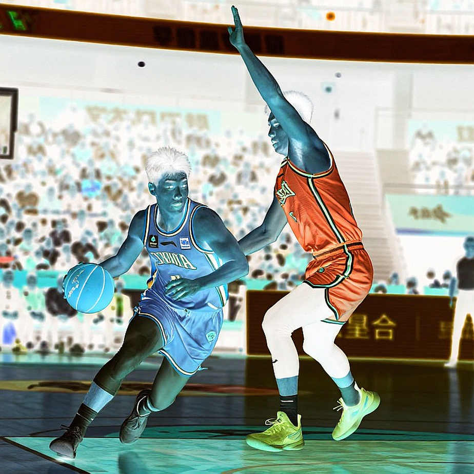 Kevin Durant and the Minutes War: The Cost Sheet Houston Rockets Refuse to Sign Kevin Durant and the Minutes War: The Cost Sheet Houston Rockets Refuse to Sign