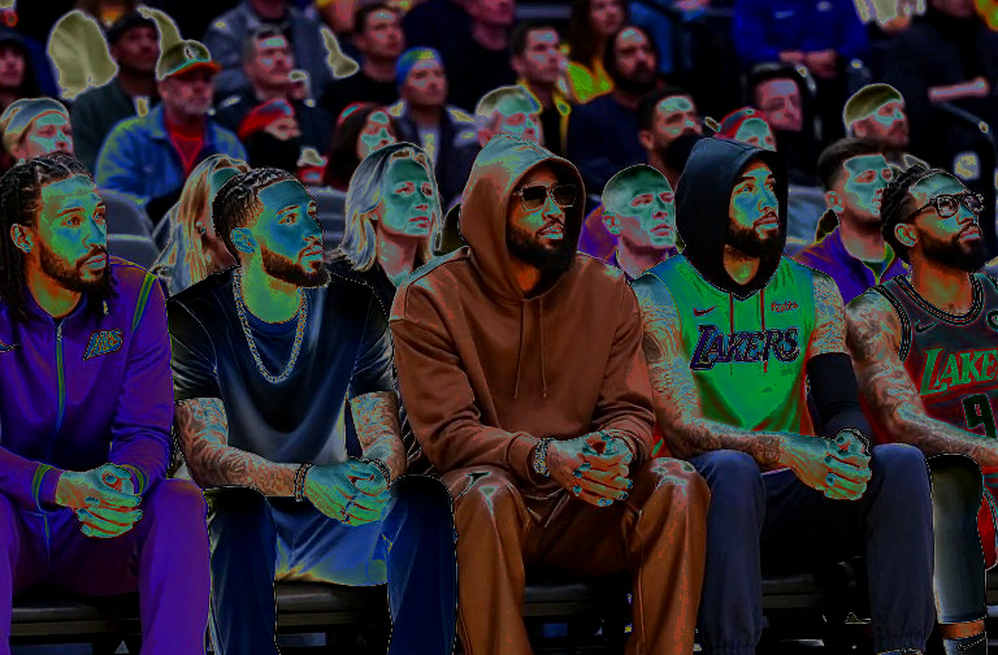 Kevin Durant and the Minutes War: The Cost Sheet Houston Rockets Refuse to Sign Kevin Durant and the Minutes War: The Cost Sheet Houston Rockets Refuse to Sign