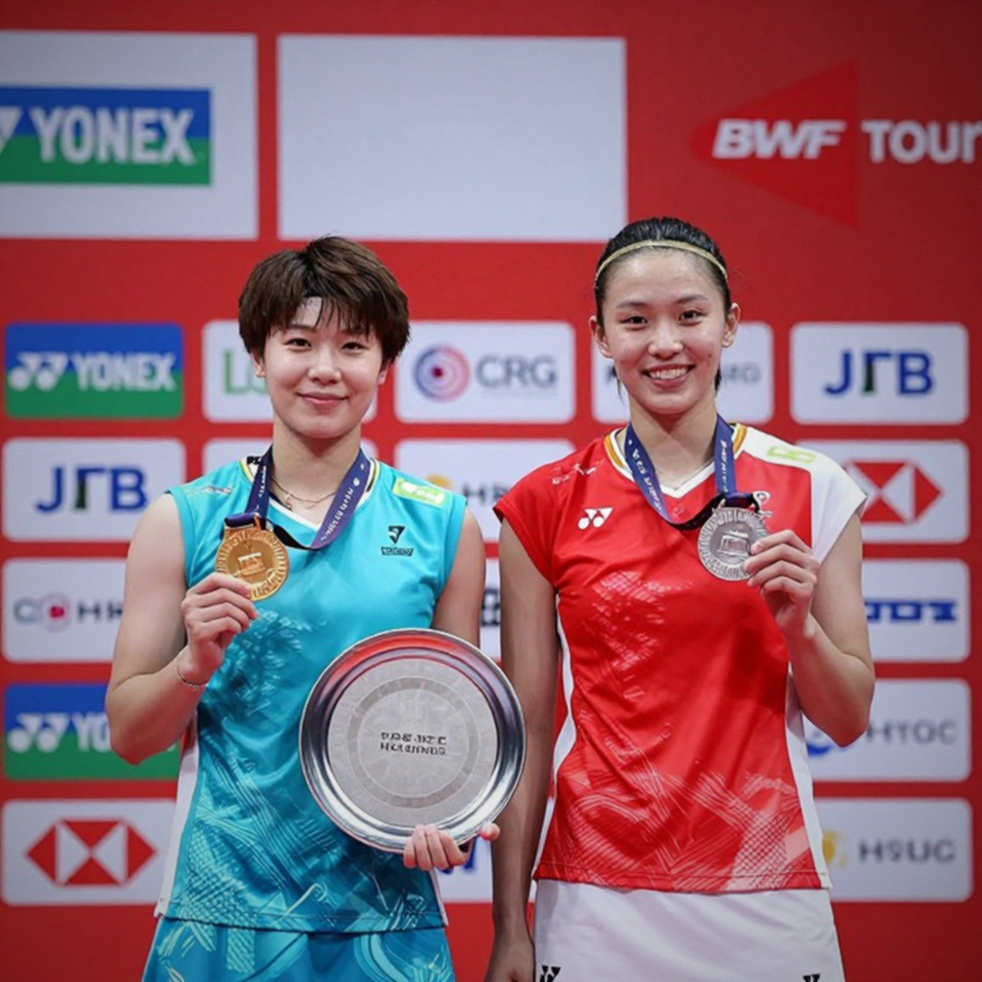 Thùy Linh và bài toán huy chương Asiad: Khoảng trống không lấp bằng ý chí