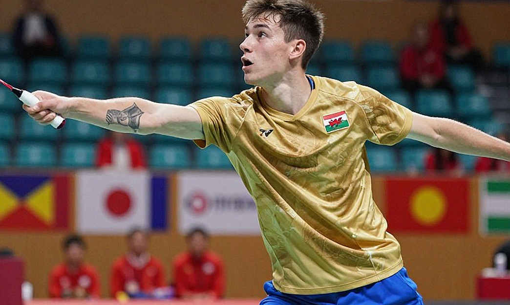 Thùy Linh và bài toán huy chương Asiad: Khoảng trống không lấp bằng ý chí