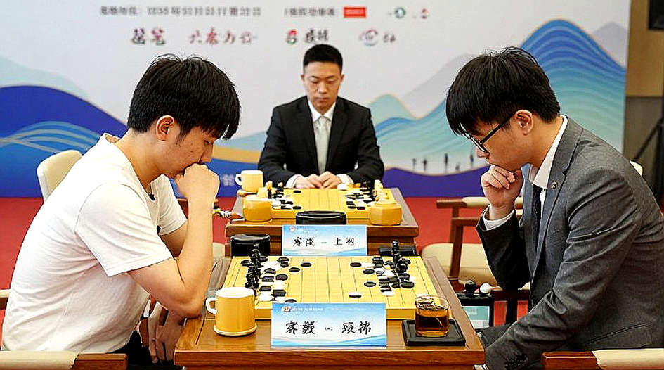 2026 Chess Olympiad, Round 9: Gukesh Escapes at Board 4 and the Hidden Equation Facing India 2026 Chess Olympiad, Round 9: Gukesh Escapes at Board 4 and the Hidden Equation Facing India
