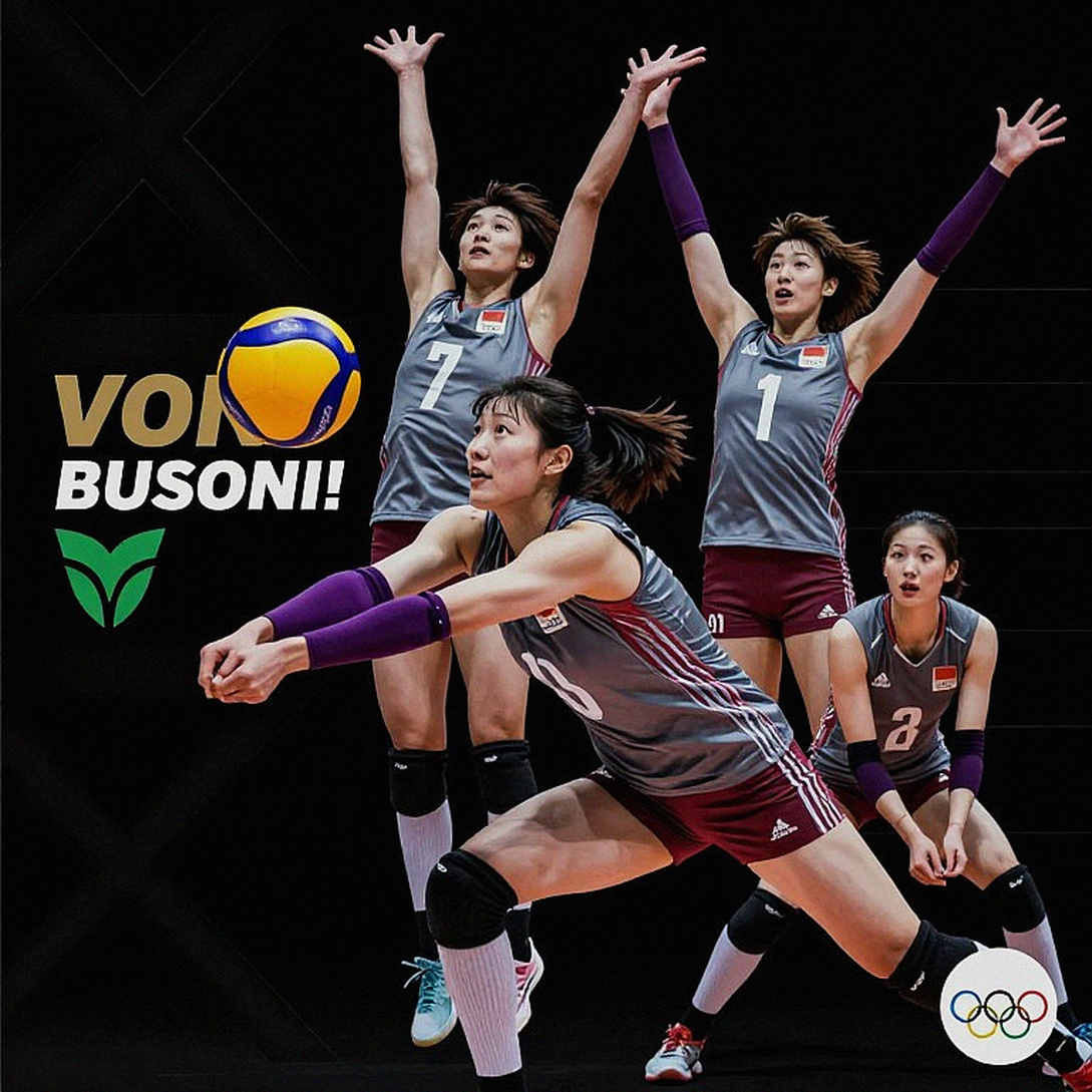 AVC 2026: Hàn Quốc Phá Dớp Bán Kết, Trung Quốc Mắc Kẹt Trong Chính Hệ Thống Chắn Bóng