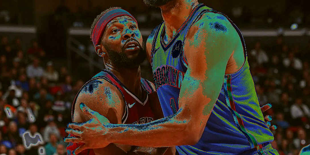 Anadolu Efes' First League Defeat: The Nine-Point Lead Pablo Laso Could Not Hold
