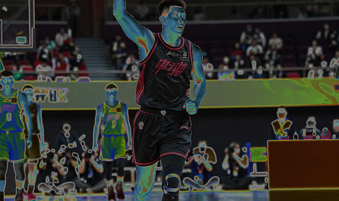 Raynaud thoát chấn thương nặng, Sacramento Kings vẫn mất hai tuần ở chỗ mỏng nhất