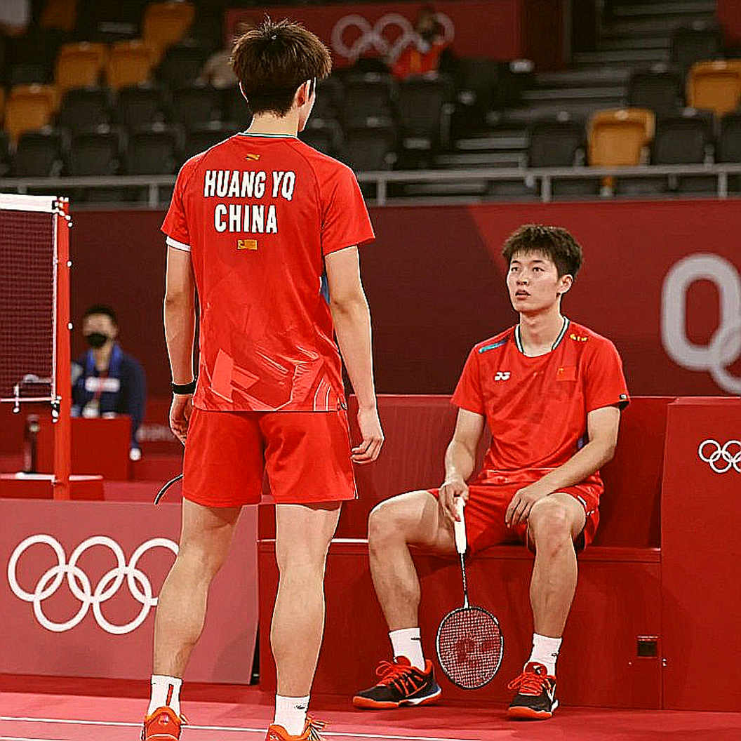 Tanvi Patri vô địch U17 châu Á 2026: Ba ván quyết định và giới hạn của bảng điểm Tanvi Patri vô địch U17 châu Á 2026: Ba ván quyết định và giới hạn của bảng điểm