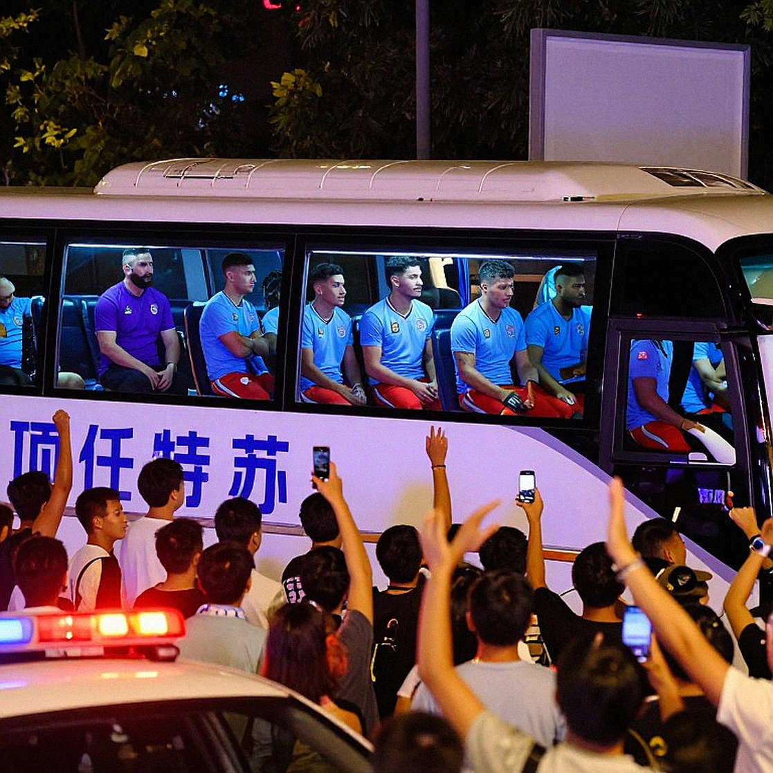 Vòng bảng Champions League 2026/2027: Real Madrid đối đầu Inter Milan, Liverpool chạm trán Atletico Madrid – Lịch thi đấu matchday đầu tiên Vòng bảng Champions League 2026/2027: Real Madrid đối đầu Inter Milan, Liverpool chạm trán Atletico Madrid – Lịch thi đấu matchday đầu tiên