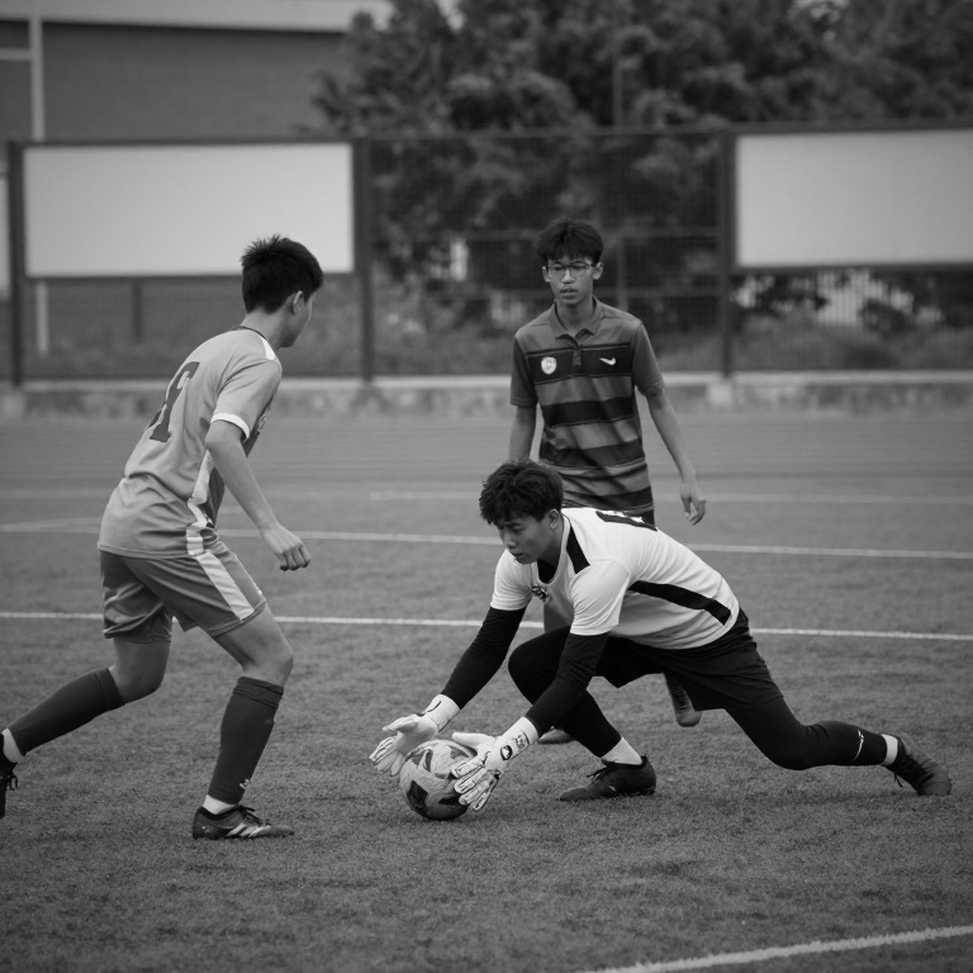 Vòng bảng Champions League 2026/2027: Real Madrid đối đầu Inter Milan, Liverpool chạm trán Atletico Madrid – Lịch thi đấu matchday đầu tiên Vòng bảng Champions League 2026/2027: Real Madrid đối đầu Inter Milan, Liverpool chạm trán Atletico Madrid – Lịch thi đấu matchday đầu tiên