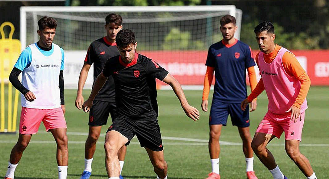 Hai bộ hồ sơ của V.League: Điều dữ liệu mùa giải thường niên không khớp với dòng tiền Hai bộ hồ sơ của V.League: Điều dữ liệu mùa giải thường niên không khớp với dòng tiền