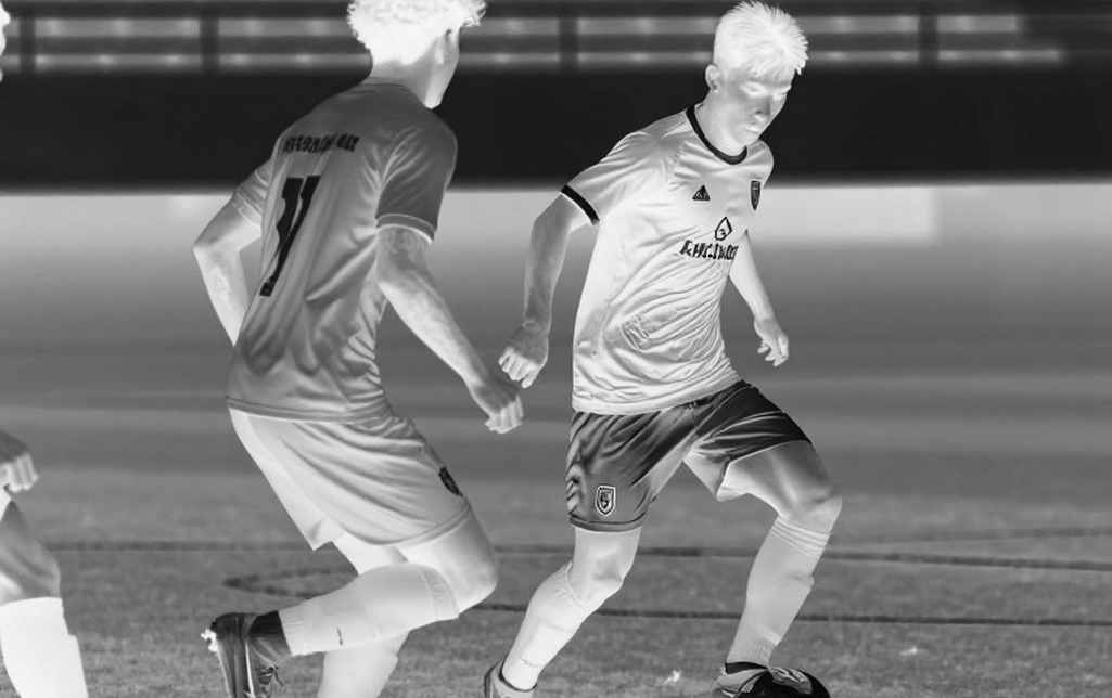Hai bộ hồ sơ của V.League: Điều dữ liệu mùa giải thường niên không khớp với dòng tiền Hai bộ hồ sơ của V.League: Điều dữ liệu mùa giải thường niên không khớp với dòng tiền