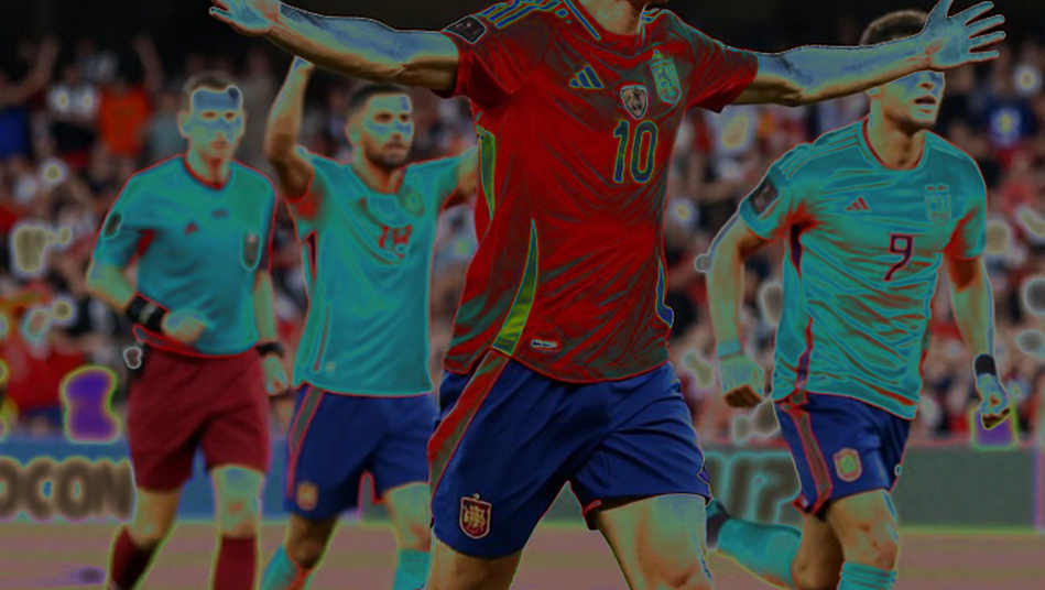U20 Việt Nam và bài toán Triều Tiên: Thất bại 0-3 hé lộ khoảng cách thực sự