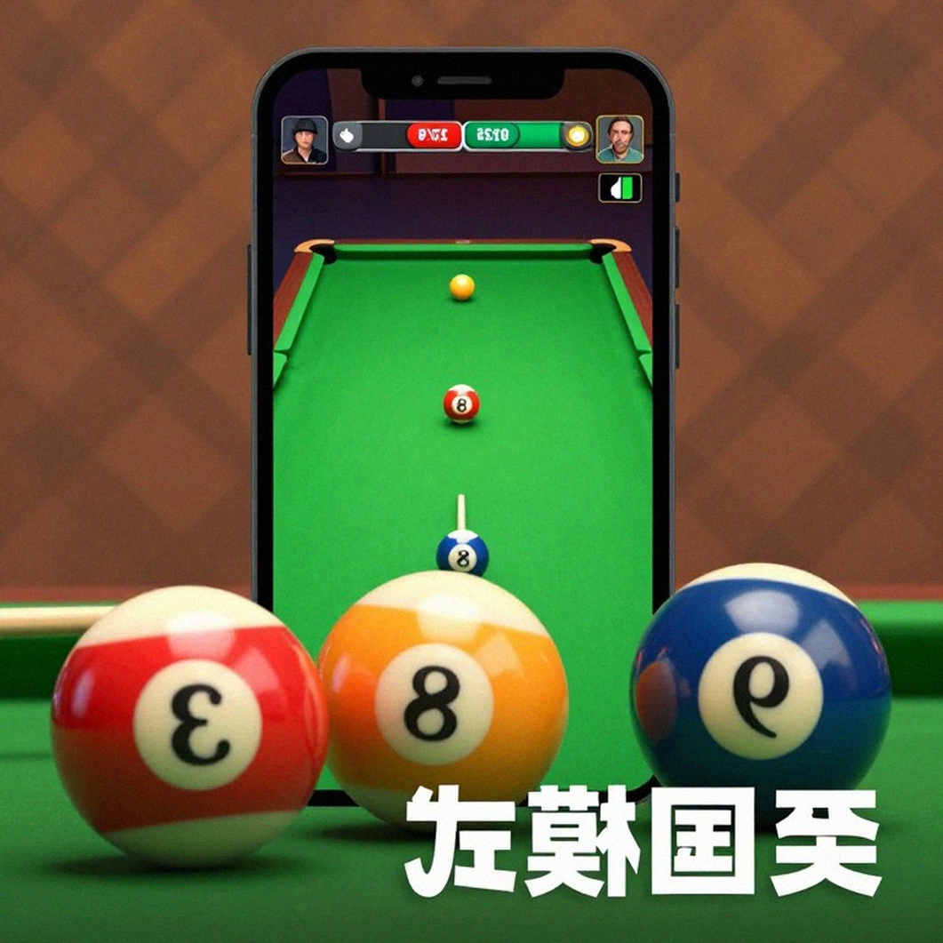 MVK Esports và cánh cửa hẹp nhất lịch sử: Khi Play-In không còn là trận thủ tục