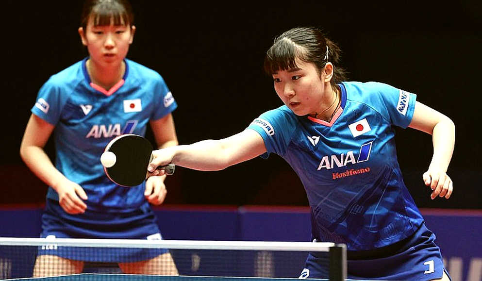 Chiếc micro trên áo huấn luyện viên: Table Tennis England và cách kể chuyện đường ống đào tạo Chiếc micro trên áo huấn luyện viên: Table Tennis England và cách kể chuyện đường ống đào tạo