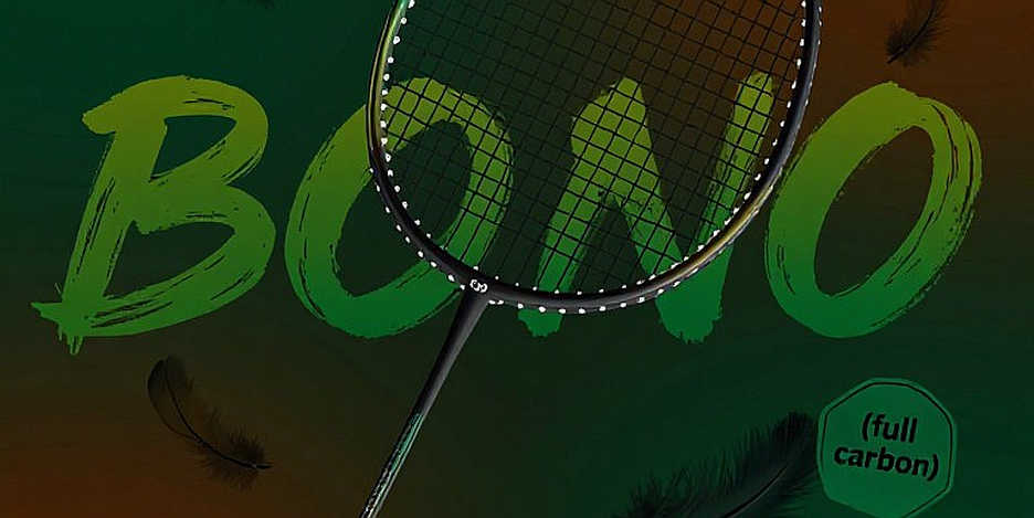 Asian Games 2026: India Brings 20 Shuttlers to Aichi-Nagoya and Stakes Nearly Everything on One Pair