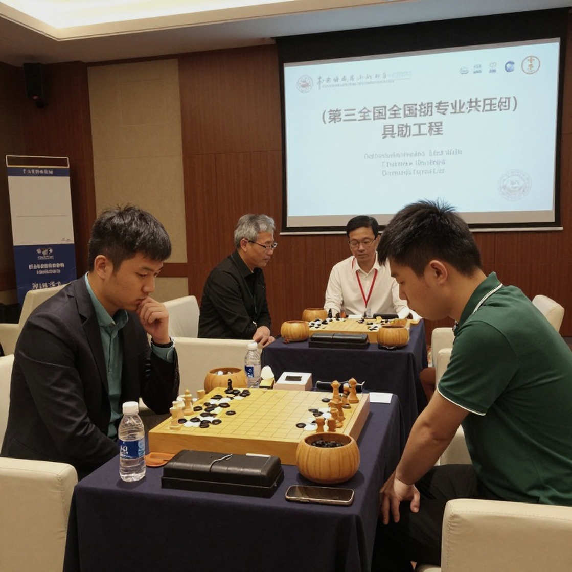 Olympiad cờ vua 2026: Ấn Độ bảo vệ hai ngôi vương, Gukesh và Sindarov hẹn ngày đại chiến Olympiad cờ vua 2026: Ấn Độ bảo vệ hai ngôi vương, Gukesh và Sindarov hẹn ngày đại chiến