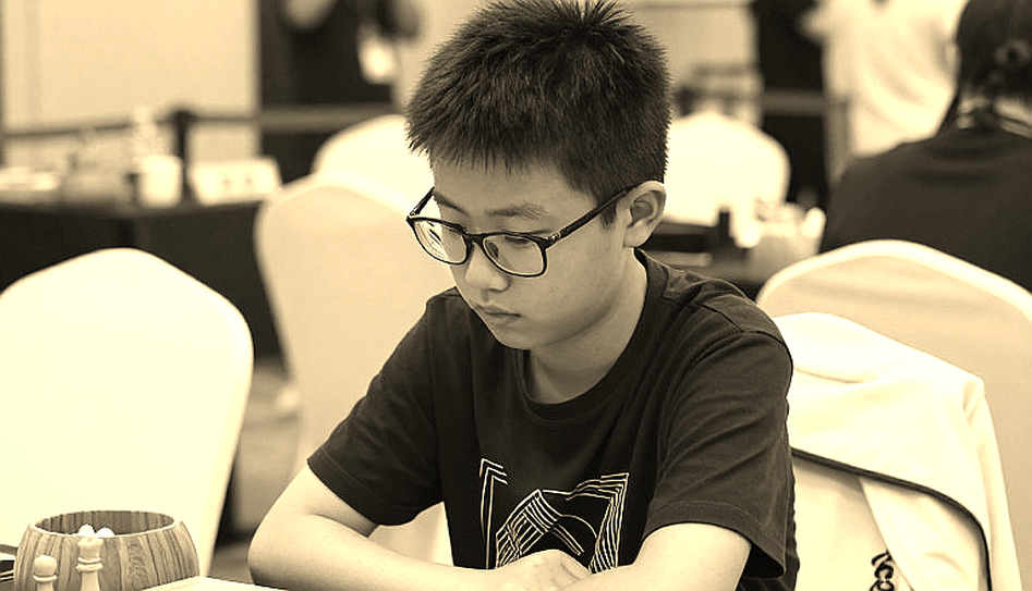 Olympiad cờ vua 2026: Ấn Độ bảo vệ hai ngôi vương, Gukesh và Sindarov hẹn ngày đại chiến Olympiad cờ vua 2026: Ấn Độ bảo vệ hai ngôi vương, Gukesh và Sindarov hẹn ngày đại chiến