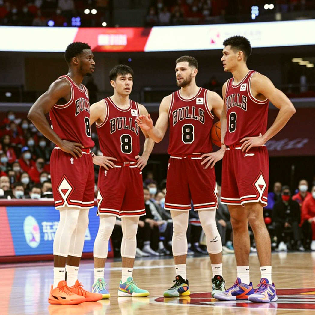 Onuralp Bitim Shines as Turkey Secures Early Ticket to FIBA World Cup 2027
