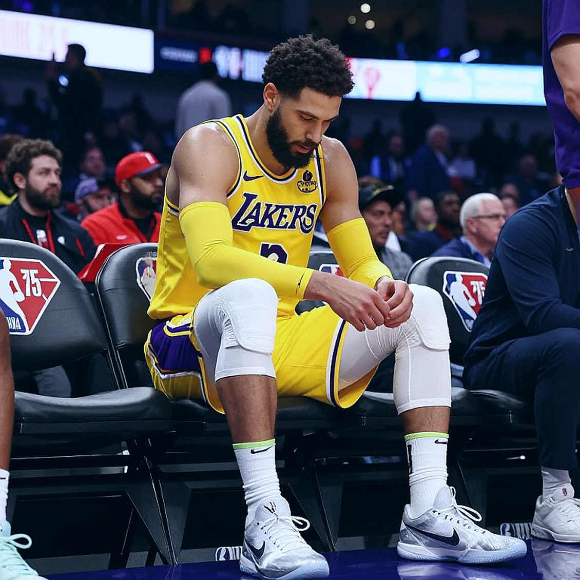 Ayo Dosunmu, bản hợp đồng 112 triệu USD và tiếng nói định hình lại Timberwolves Ayo Dosunmu, bản hợp đồng 112 triệu USD và tiếng nói định hình lại Timberwolves
