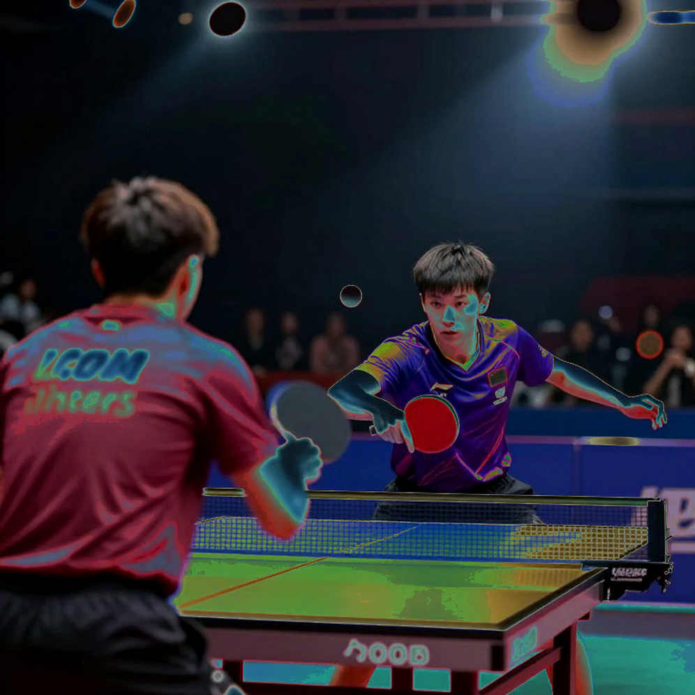 Clacton & District: Hat-trick của Salter và bảy ván quyết định