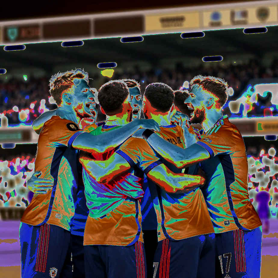 Laporte kể lại hành trình rời Pháp để vô địch World Cup 2026 cùng Tây Ban Nha Laporte kể lại hành trình rời Pháp để vô địch World Cup 2026 cùng Tây Ban Nha