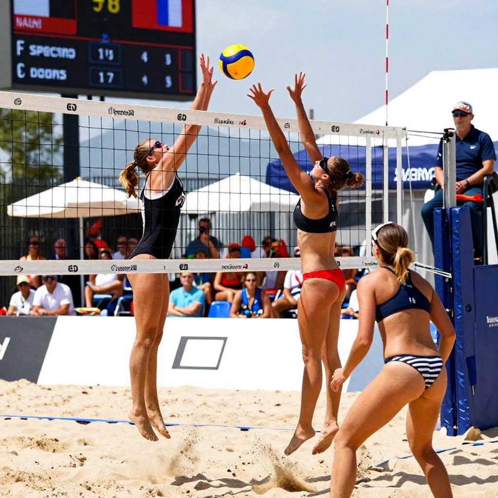 DRX vô địch Worlds 2026: Trận chung kết được định đoạt ở nơi không ai nhìn DRX vô địch Worlds 2026: Trận chung kết được định đoạt ở nơi không ai nhìn