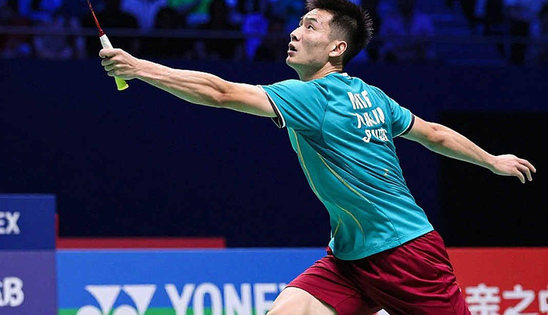 The Gap Behind the Gold: Anatomy of Indian Badminton's Collapse at the 2026 Asian Games The Gap Behind the Gold: Anatomy of Indian Badminton's Collapse at the 2026 Asian Games
