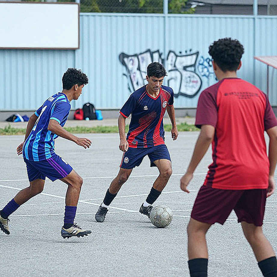 Vietnam edge Philippines 1-0: Three valuable points, but the midfield control problem remains unsolved Vietnam edge Philippines 1-0: Three valuable points, but the midfield control problem remains unsolved