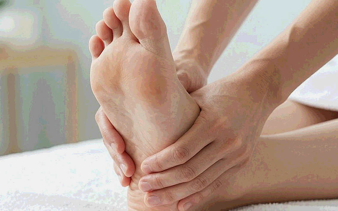 Bảng dữ liệu trống và kỷ luật xác minh của người viết thể thao Bảng dữ liệu trống và kỷ luật xác minh của người viết thể thao