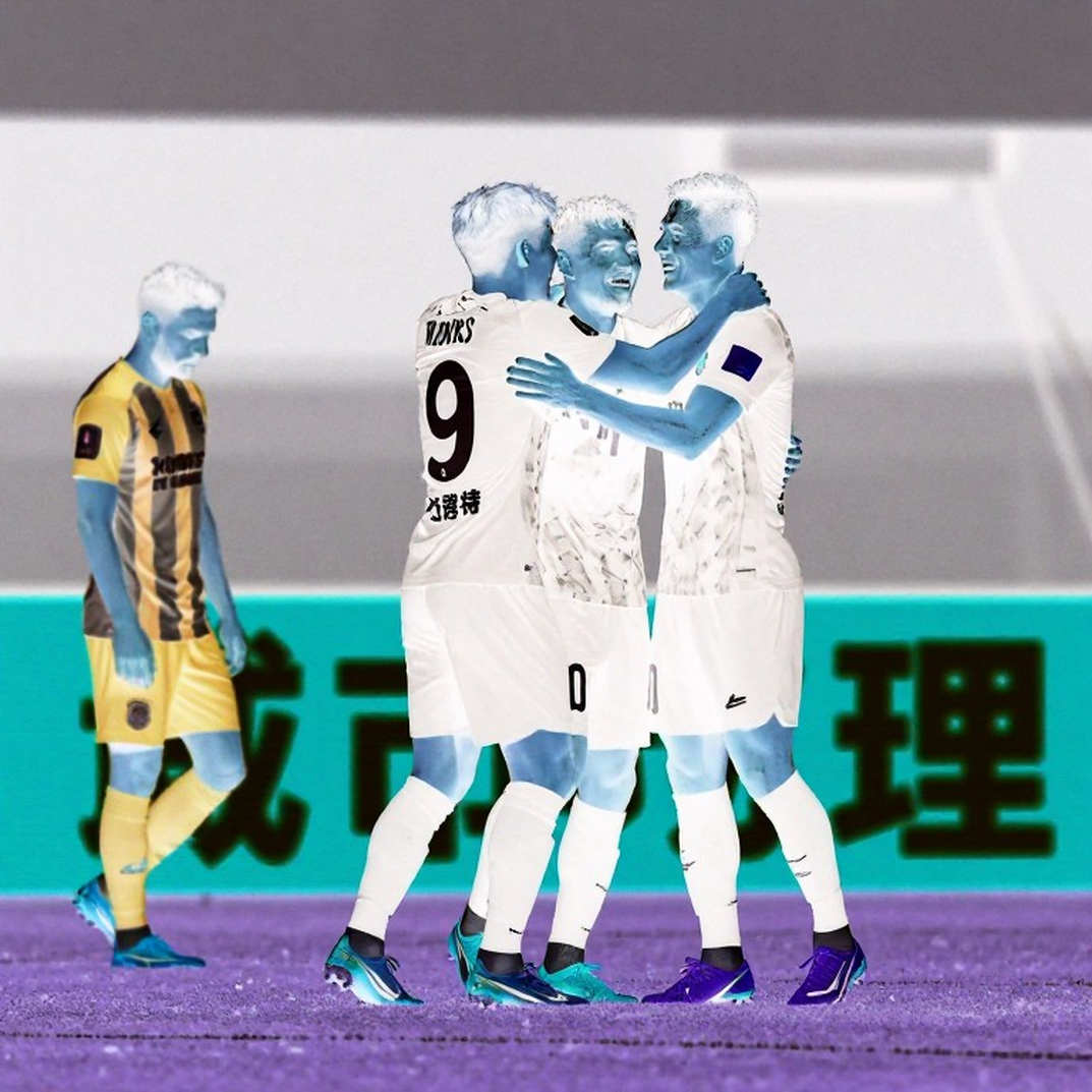 Bảy bàn sau sáu vòng ở Süper Lig: kiểm tra dữ liệu trước khi tin vào tiêu đề Bảy bàn sau sáu vòng ở Süper Lig: kiểm tra dữ liệu trước khi tin vào tiêu đề