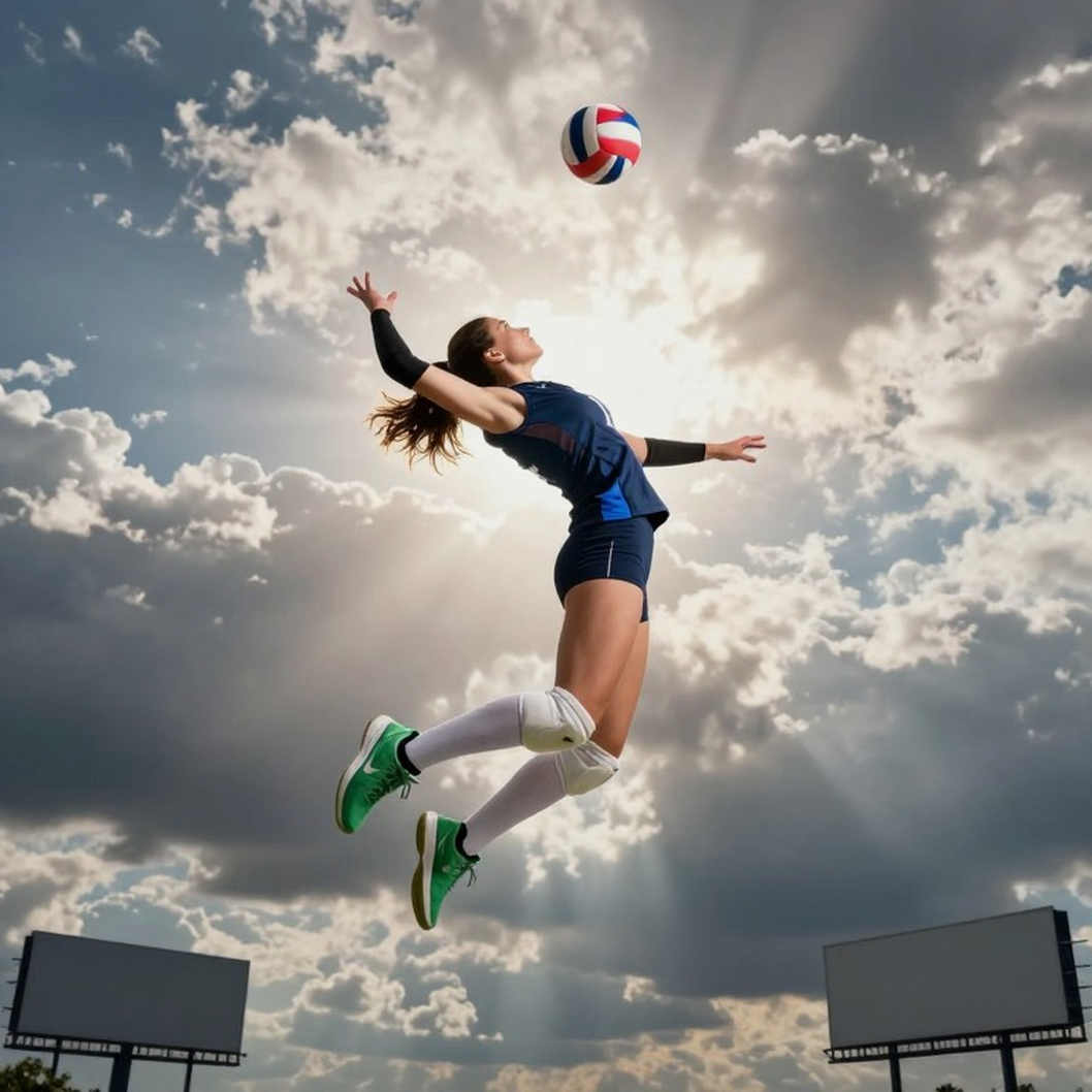 AVP League Championship 2026: Cuộc chiến ở lưới và lỗ hổng của hạt giống số một AVP League Championship 2026: Cuộc chiến ở lưới và lỗ hổng của hạt giống số một