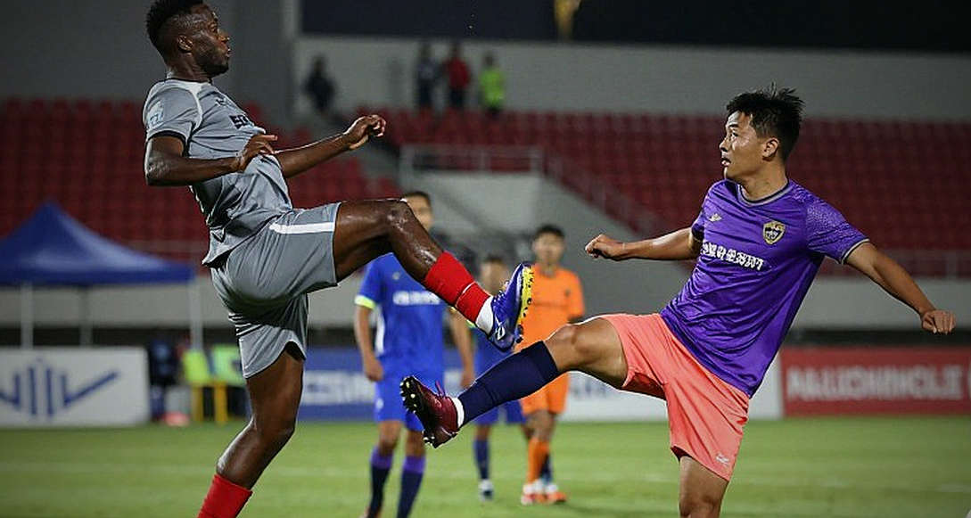 Thất bại 3-0 trước Triều Tiên: Bài toán chiến thuật nào cho U20 Việt Nam tại vòng loại U20 châu Á 2027?