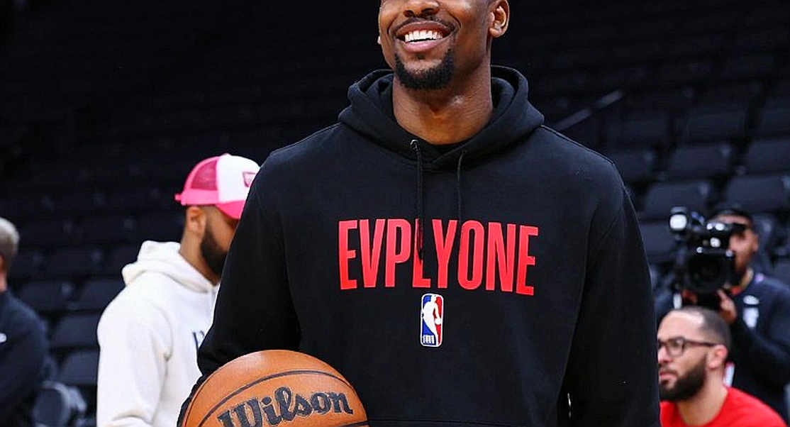 Kỳ chuyển nhượng NBA 2026: Tiếng ồn tin đồn được định giá như thế nào Kỳ chuyển nhượng NBA 2026: Tiếng ồn tin đồn được định giá như thế nào